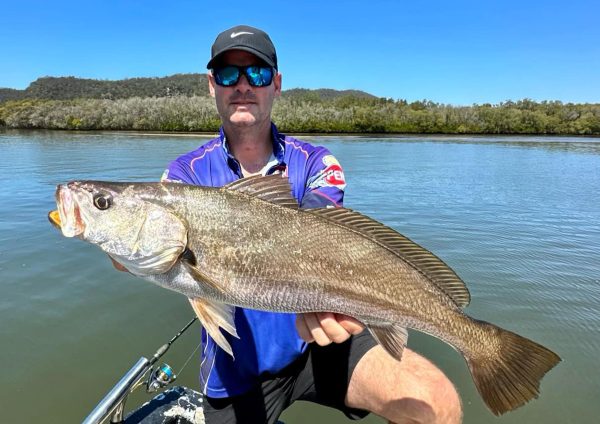 Narrabeen Bait & Tackle fishing tackle shop – Fishing Tackle